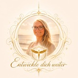 ENTWICKLE DICH WEITER