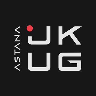 Telegram: Contact @astanajug Telegram Group Link