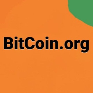 CSW. 304* BitCoin.org Web Domain Telegram Group Link