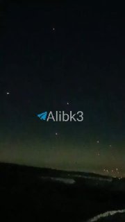 ירדן לפני זמן מה