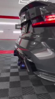 https://t.me/bmw_mpower_club