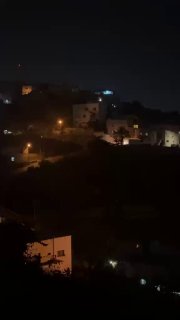 רשת חדשות ירושלים