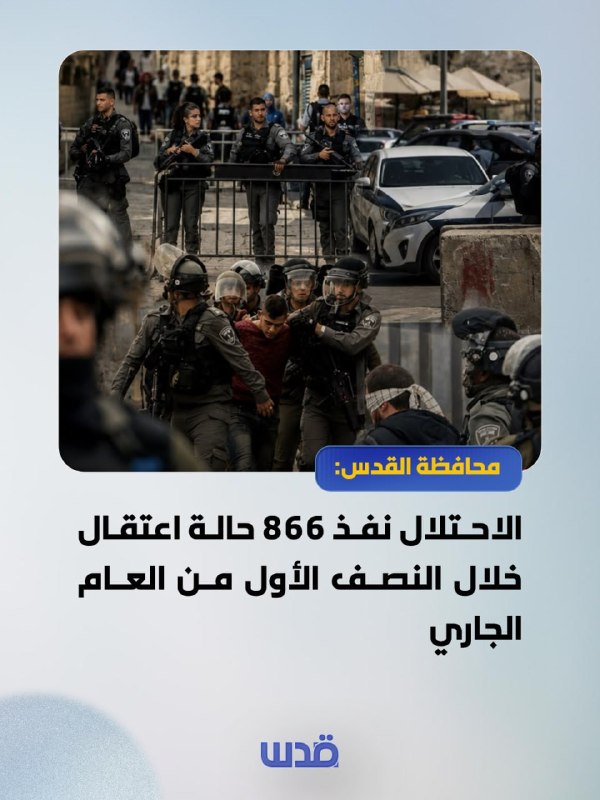 רשת חדשות ירושלים
