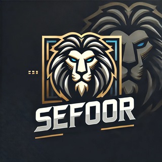 Telegram profile photo for متكاتفون