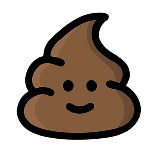Telegram profile photo for PooCoin Chat