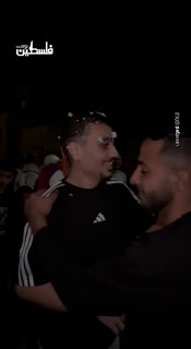 אחרי שהיית מאחורי סורג ובריח...