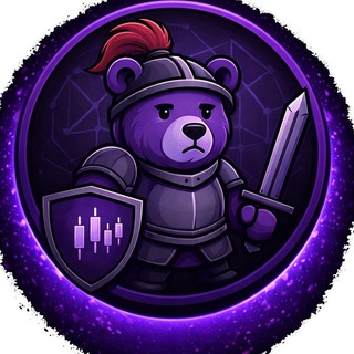 ChartGenie