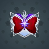 Heart Locket #68