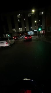 https://t.me/bmw_mpower_club