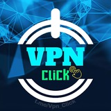 فیلترشکن شکن vpn رایگان