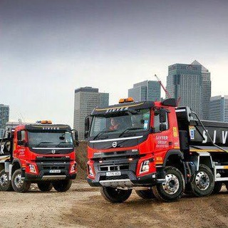 🚛YUK TASHISH XIZMATI BULUNG'UR