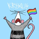 трюм капітана Щітпоста🦇🏴‍☠️🏳️‍🌈