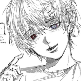 tumu 霧