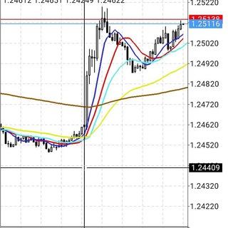 @forex_cryptocurrency_tradersz Telegram Group Link
