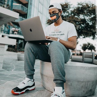 Swaggy Academy Telegram Group Link