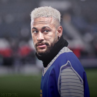 Neymar Turkey Fans 🇹🇷 Telegram Group Link
