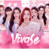 ⌗ 𝗩ı๋𝘃⍺ִ︩︪ɕɛׅ Ი⃪𐑼ִ 𐐫͜𝗶 ɡɡ֮