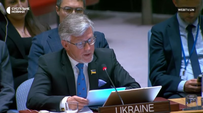 Spanien hat sein erstes spezialisiertes Ausbildungsmodul für ukrainische Truppen unter EUMAM Ukraine abgeschlossen.