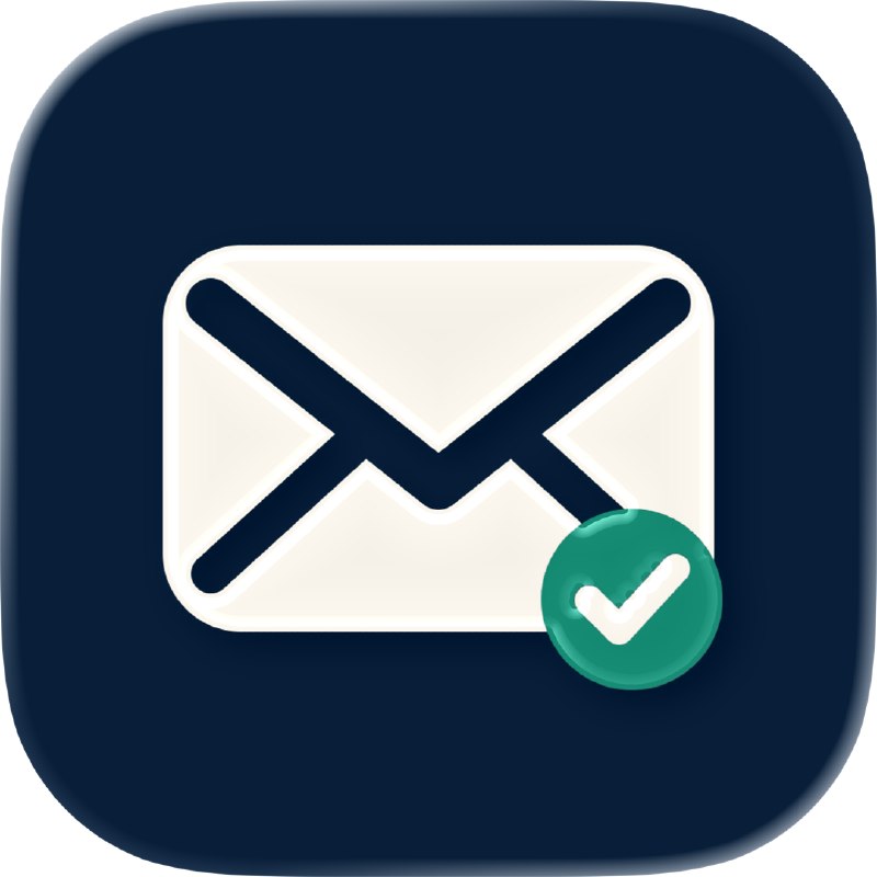 Inboxes