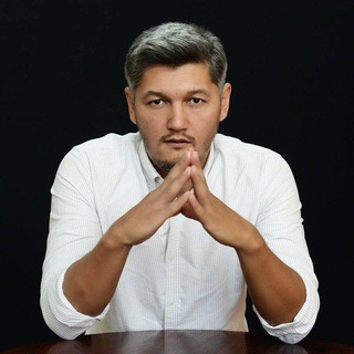 Dilshod Mannopov | Chat