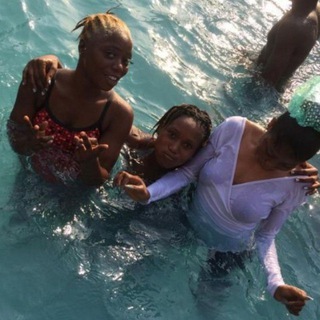 verified hookup group abuja Nigeria Telegram Group Link