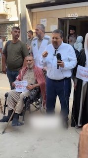 רשת חדשות ירושלים