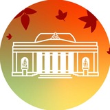 Ваш Художественный