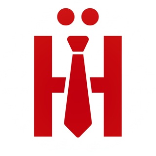 Telegram profile photo for "Наёмщик" | Работа | Вакансии Москва и МО