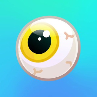 𝐀𝐦𝐢𝐫