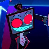[Поиск Админов] 𝒆𝒅𝒎𝒊'𝒔 𝒔𝒕𝒊𝒄𝒌𝒆𝒓𝒔 / стикеры по всем фд
