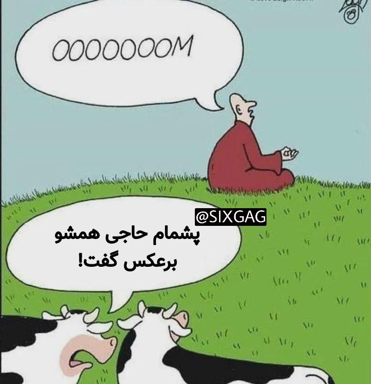 6GAG: #meme@SIXGAG