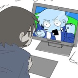 ТTiffa 14+ (—_—)zZ