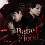 Babel flood info