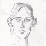 Katilko