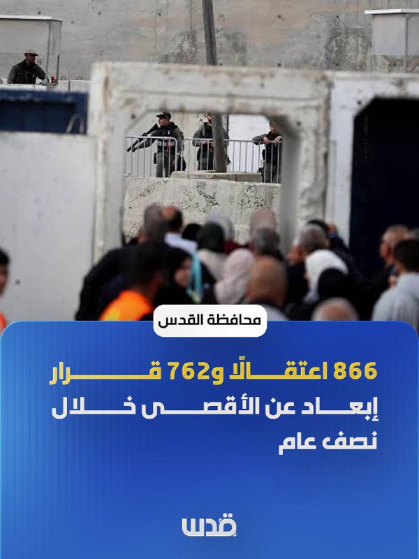רשת חדשות ירושלים