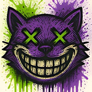 Telegram profile photo for ๐๐๐ฌ๐-๐7/Apex