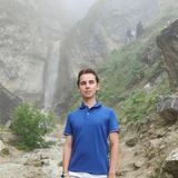 Костя делает проекты и инвестирует