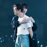 yeonbin ‘ coop
