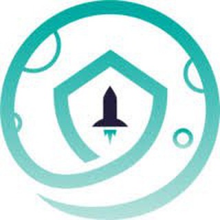 Safemoon Announcements Telegram Group Link