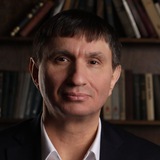 Блог Кирилла Позднякова