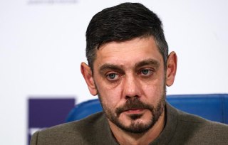 ⚡️ Экс-владельца провоенного издания Readovka Костылева отправили в СИЗО по делу о хищении 1 миллиарда рублей у Минобороны Бывшего главного редактора и основателя провластного, а затем и провоенного ресурса Readovka Алексея Костылева подозревают в хищении 