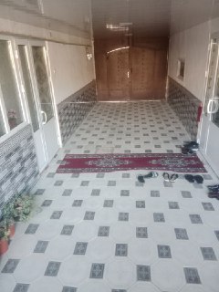 Срочно продаю участок