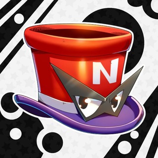 Nintubers Group Telegram Group Link