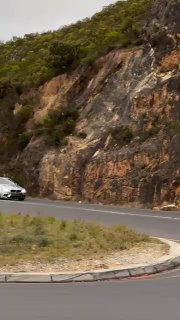 BMW M Powerhttps://t.me/bmw_mpower_club#bmw #mpower #bmwmpower #bmwworld #bmwmpo