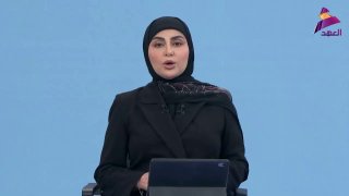 ALAhad TV - ערוץ אל אהד