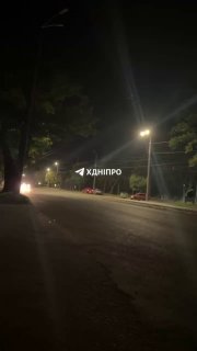 באינטרנט הופיע מידע לפיו היעד להתקפות על הדנייפר יכול היה להיות תחנת המשנה החשמלית Privokzalnaya. חשמל אבד…