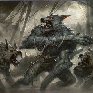 Lupppus Telegram Group Link