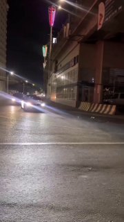 https://t.me/bmw_mpower_club