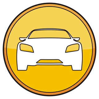 Telegram profile photo for АвтоБАН | LIVE