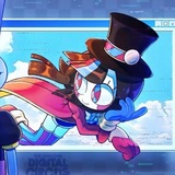 [Архив]𝓒𝓸𝓷𝓿𝓮𝓻𝓼𝓲𝓸𝓷 𝓟𝓸𝓶𝓷𝓲